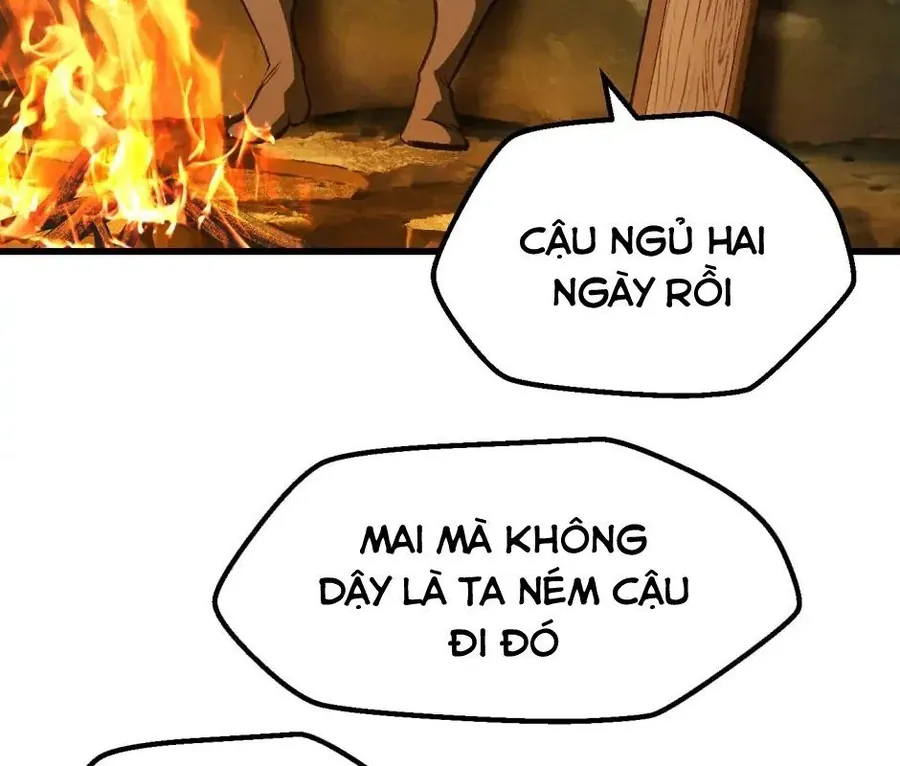 Câu Chuyện Sinh Tồn Của Kiếm Vương Ở Thế Giới Khác - Chương 119 - Trang 161