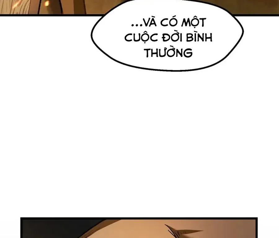 Câu Chuyện Sinh Tồn Của Kiếm Vương Ở Thế Giới Khác - Chương 119 - Trang 206