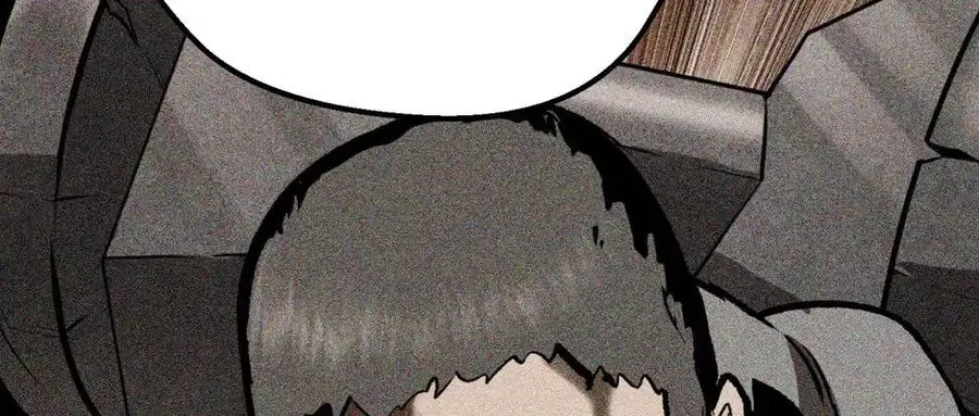 Câu Chuyện Sinh Tồn Của Kiếm Vương Ở Thế Giới Khác - Chương 119 - Trang 209