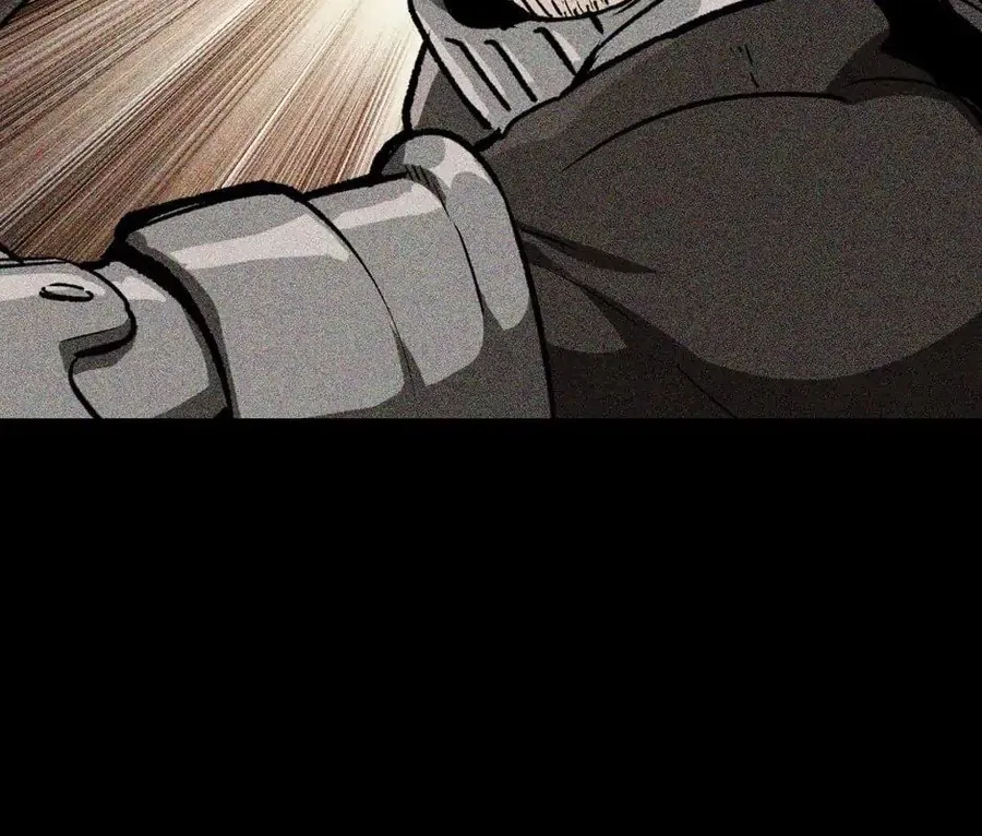 Câu Chuyện Sinh Tồn Của Kiếm Vương Ở Thế Giới Khác - Chương 119 - Trang 211