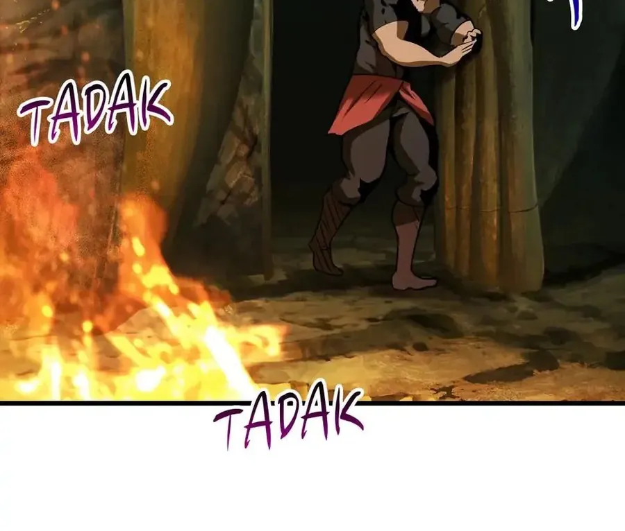 Câu Chuyện Sinh Tồn Của Kiếm Vương Ở Thế Giới Khác - Chương 119 - Trang 158