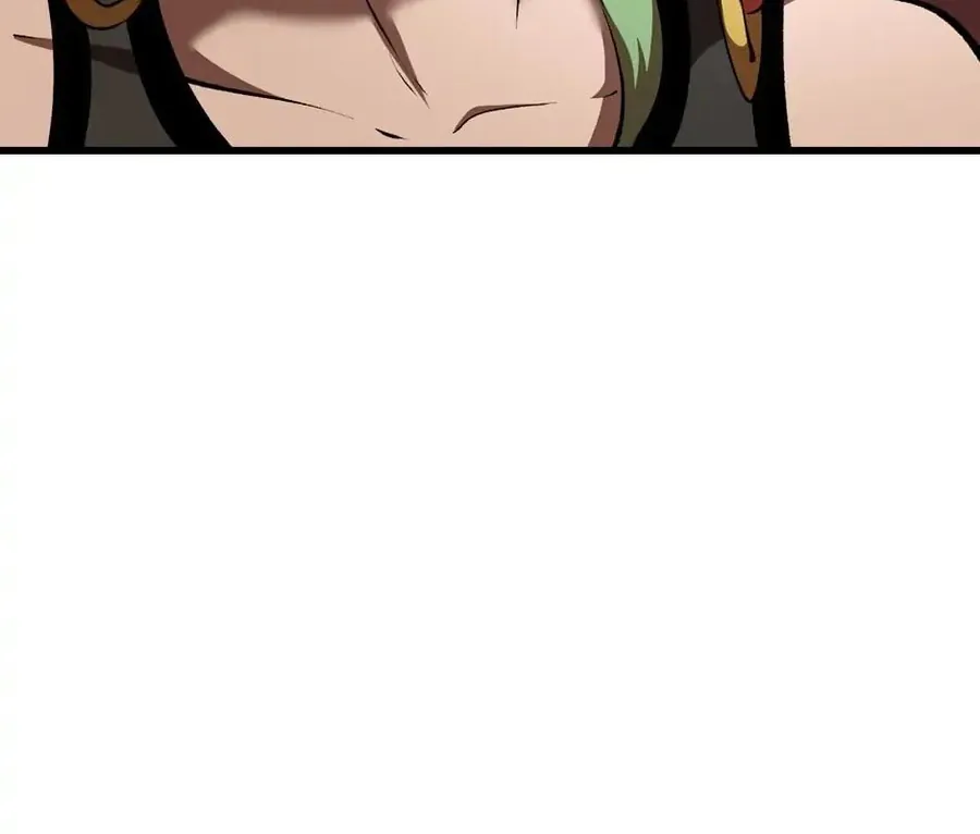 Câu Chuyện Sinh Tồn Của Kiếm Vương Ở Thế Giới Khác - Chương 119 - Trang 141