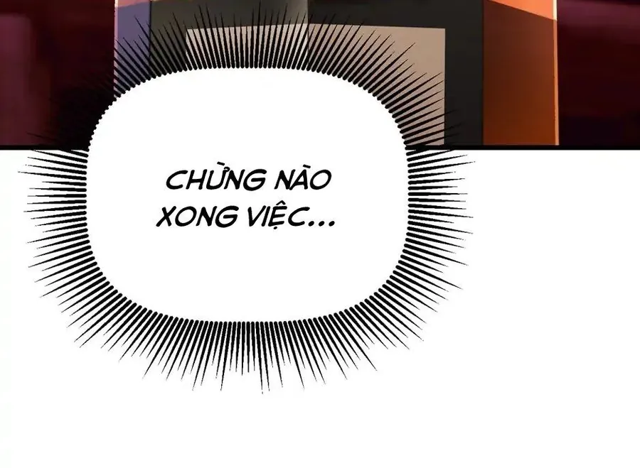 Câu Chuyện Sinh Tồn Của Kiếm Vương Ở Thế Giới Khác - Chương 119 - Trang 50