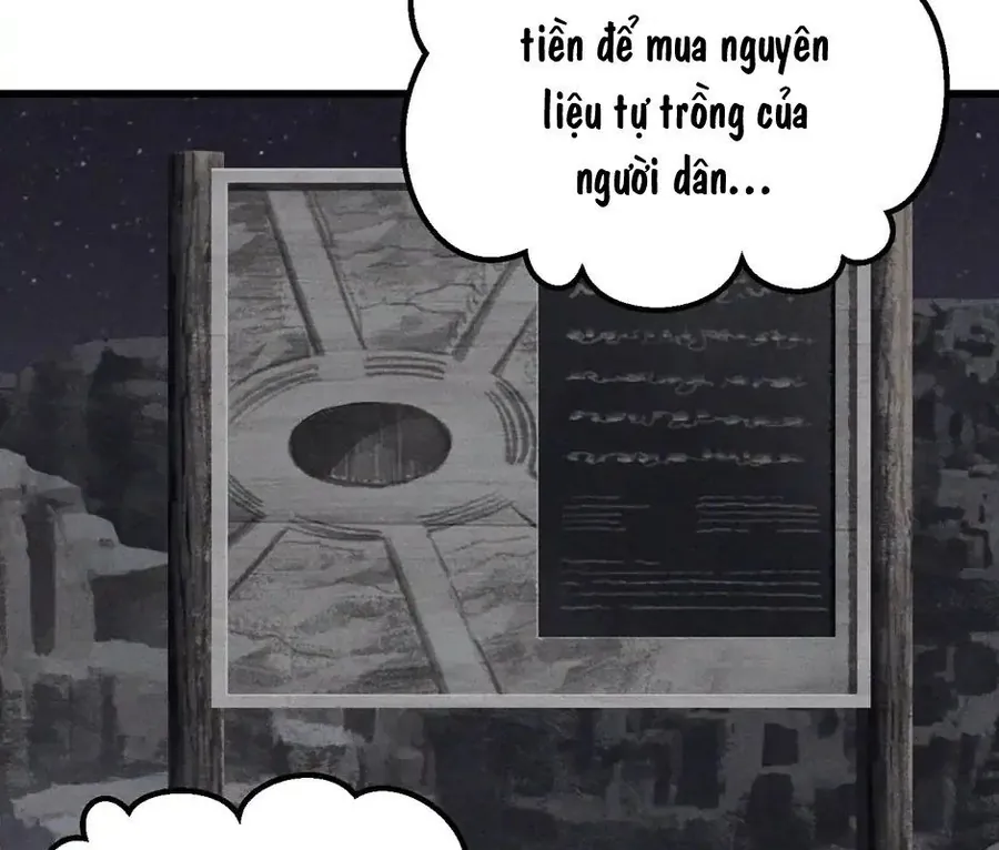 Câu Chuyện Sinh Tồn Của Kiếm Vương Ở Thế Giới Khác - Chương 119 - Trang 124