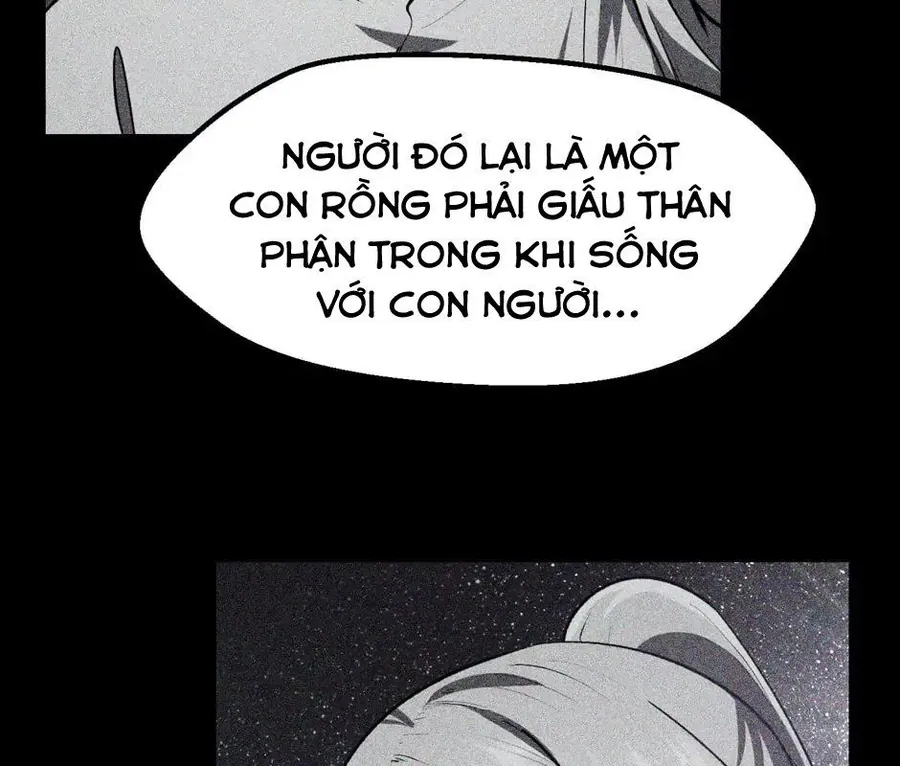 Câu Chuyện Sinh Tồn Của Kiếm Vương Ở Thế Giới Khác - Chương 119 - Trang 218