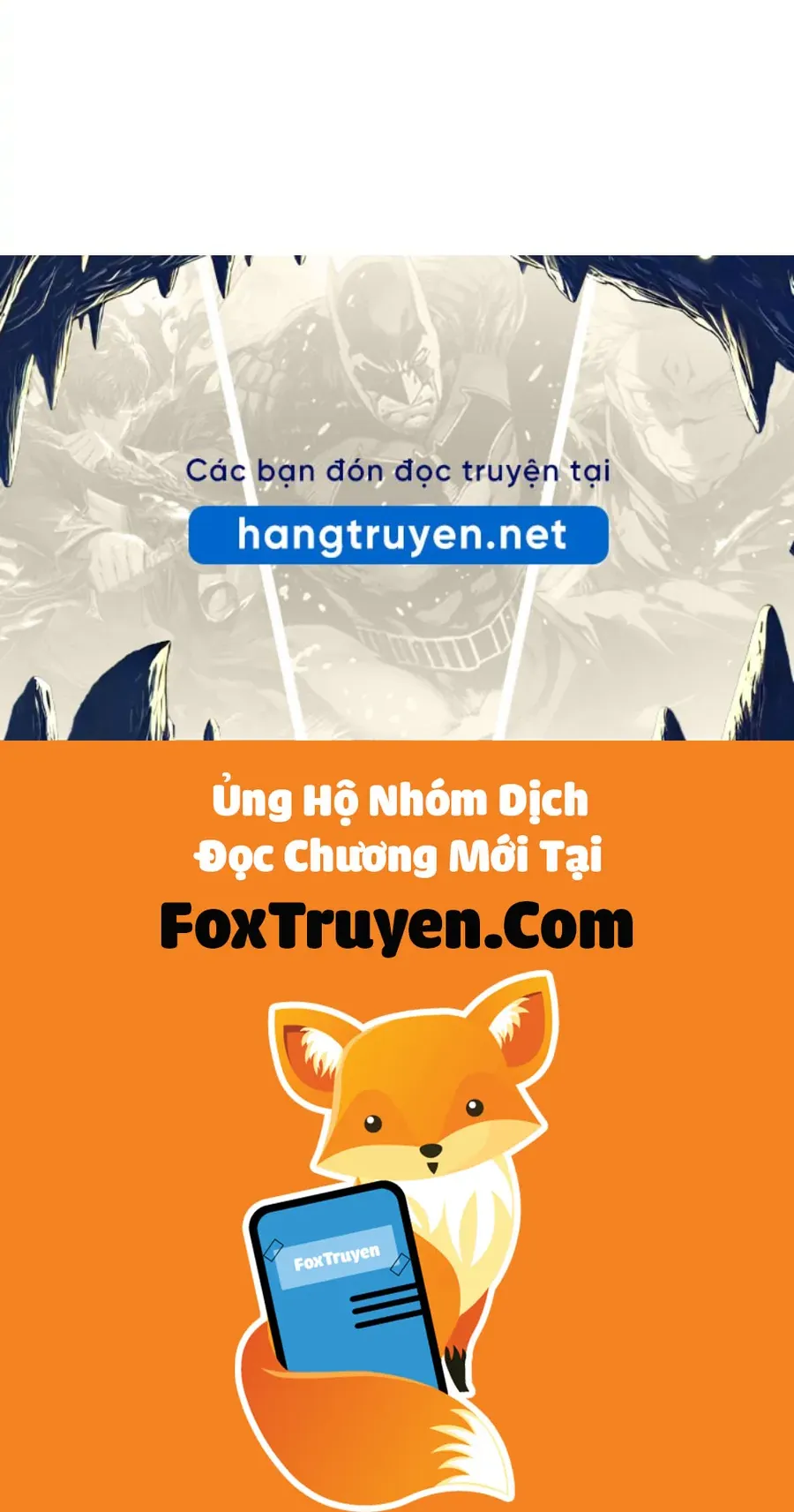Câu Chuyện Sinh Tồn Của Kiếm Vương Ở Thế Giới Khác - Chương 119 - Trang 242