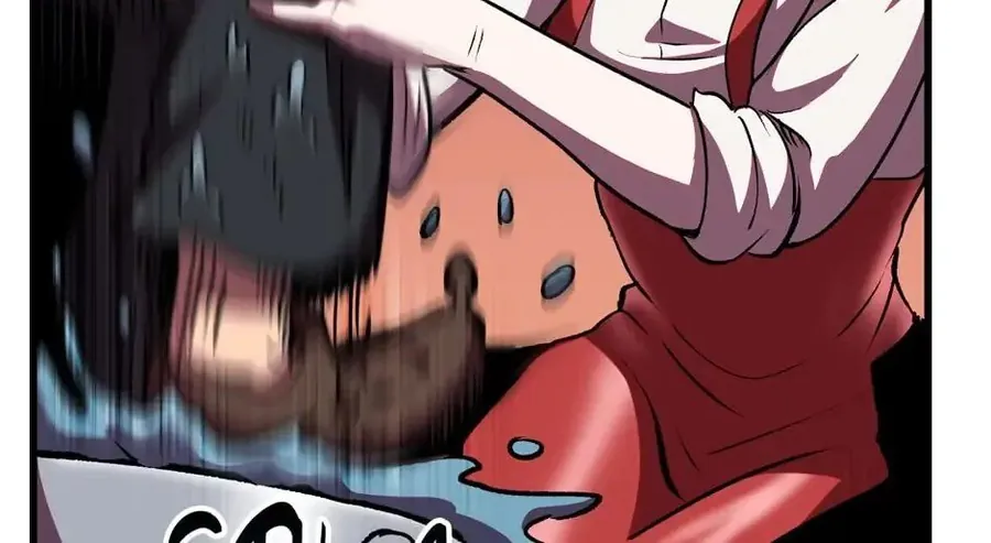 Câu Chuyện Sinh Tồn Của Kiếm Vương Ở Thế Giới Khác - Chương 119 - Trang 84