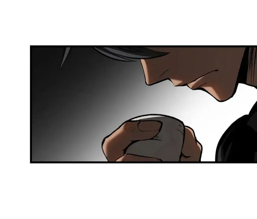 Câu Chuyện Sinh Tồn Của Kiếm Vương Ở Thế Giới Khác - Chương 119 - Trang 177