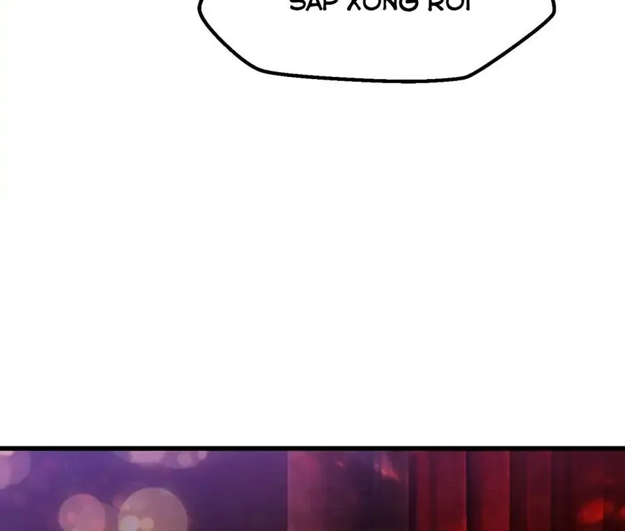 Câu Chuyện Sinh Tồn Của Kiếm Vương Ở Thế Giới Khác - Chương 119 - Trang 70