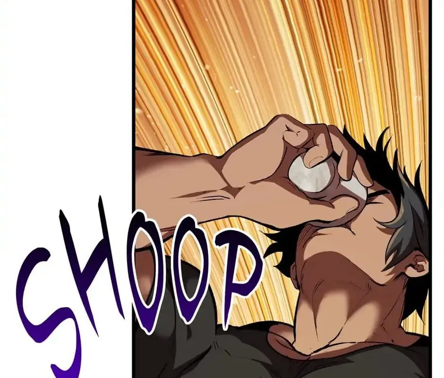 Câu Chuyện Sinh Tồn Của Kiếm Vương Ở Thế Giới Khác - Chương 119 - Trang 180