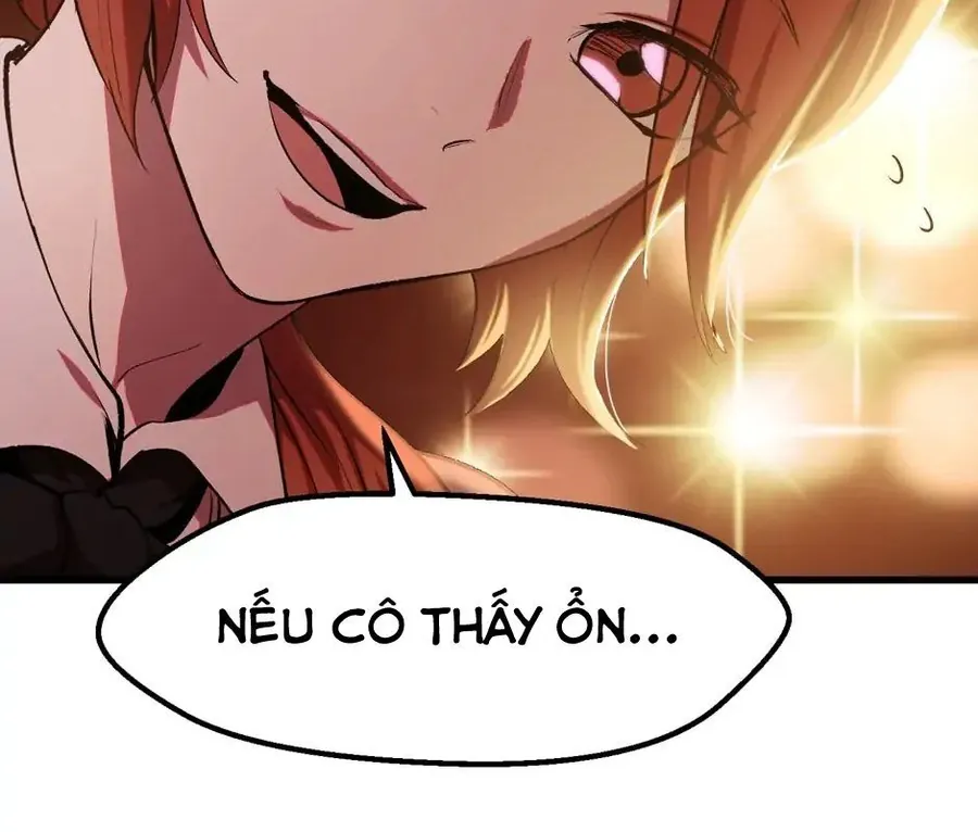 Câu Chuyện Sinh Tồn Của Kiếm Vương Ở Thế Giới Khác - Chương 119 - Trang 17