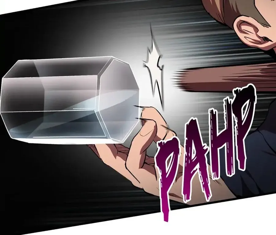 Câu Chuyện Sinh Tồn Của Kiếm Vương Ở Thế Giới Khác - Chương 119 - Trang 60