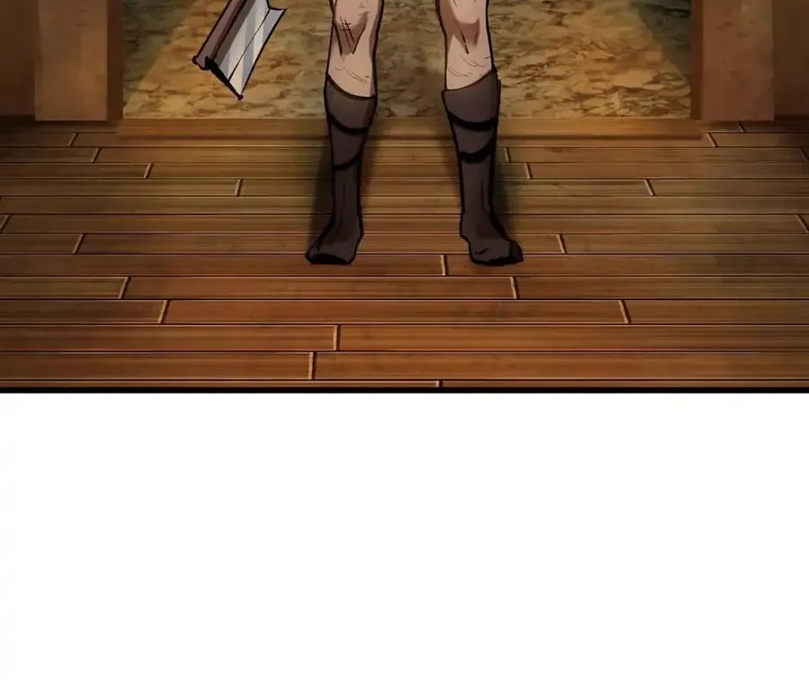 Câu Chuyện Sinh Tồn Của Kiếm Vương Ở Thế Giới Khác - Chương 119 - Trang 240