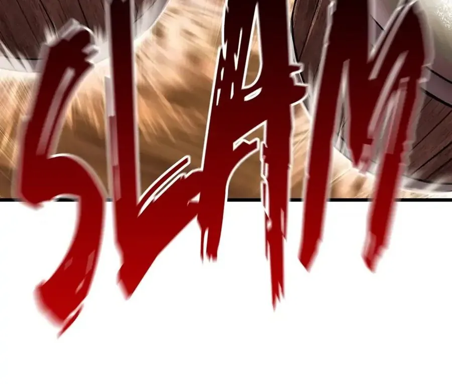 Câu Chuyện Sinh Tồn Của Kiếm Vương Ở Thế Giới Khác - Chương 119 - Trang 27