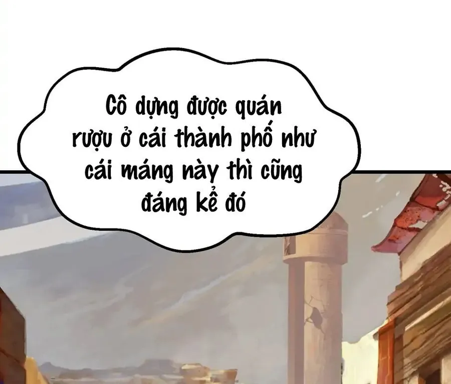 Câu Chuyện Sinh Tồn Của Kiếm Vương Ở Thế Giới Khác - Chương 119 - Trang 54