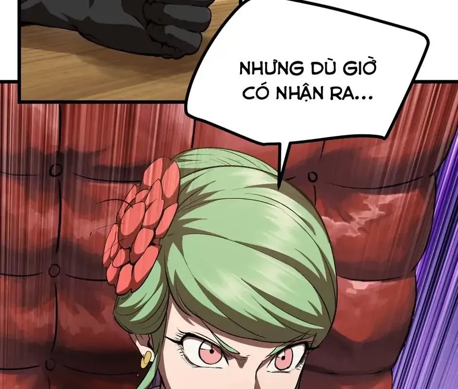 Câu Chuyện Sinh Tồn Của Kiếm Vương Ở Thế Giới Khác - Chương 119 - Trang 132