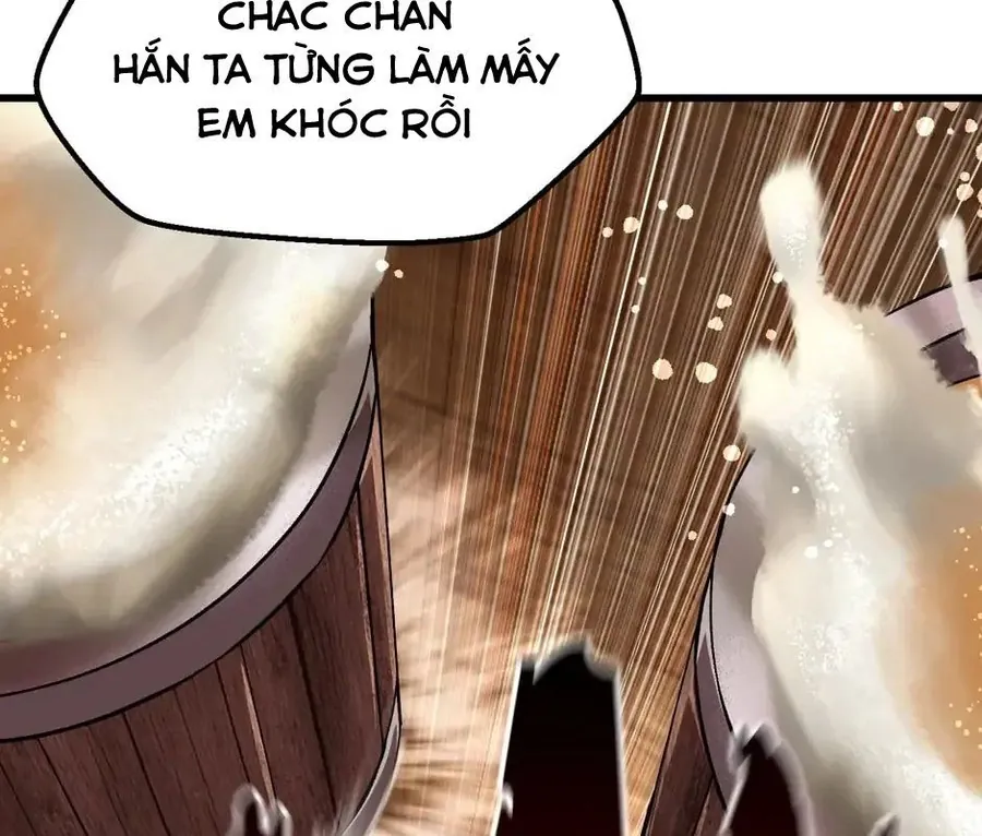 Câu Chuyện Sinh Tồn Của Kiếm Vương Ở Thế Giới Khác - Chương 119 - Trang 26