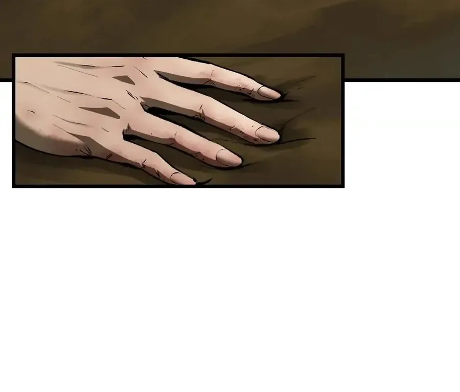 Câu Chuyện Sinh Tồn Của Kiếm Vương Ở Thế Giới Khác - Chương 119 - Trang 152