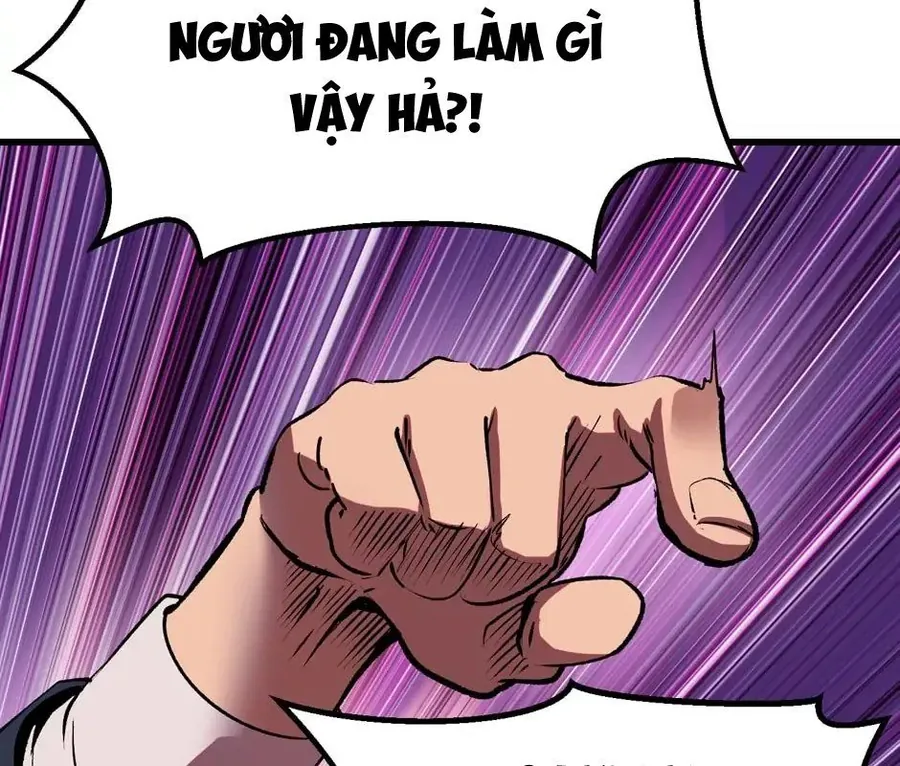 Câu Chuyện Sinh Tồn Của Kiếm Vương Ở Thế Giới Khác - Chương 119 - Trang 75