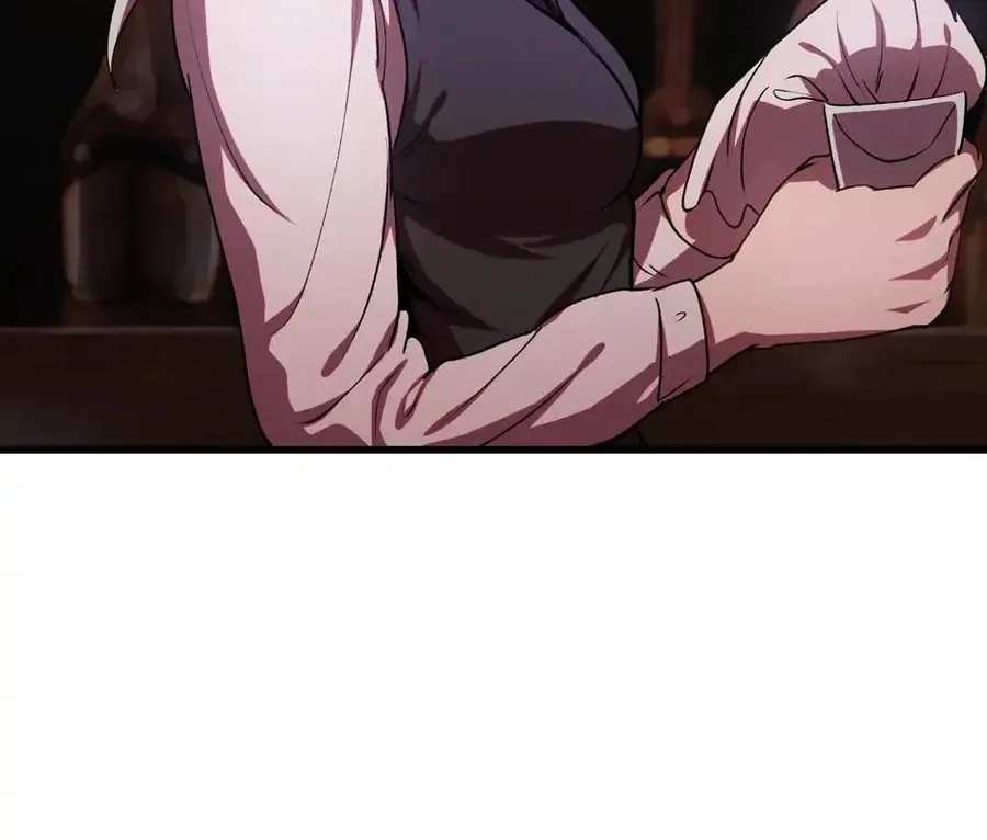 Câu Chuyện Sinh Tồn Của Kiếm Vương Ở Thế Giới Khác - Chương 119 - Trang 38