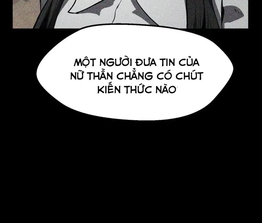 Câu Chuyện Sinh Tồn Của Kiếm Vương Ở Thế Giới Khác - Chương 119 - Trang 222