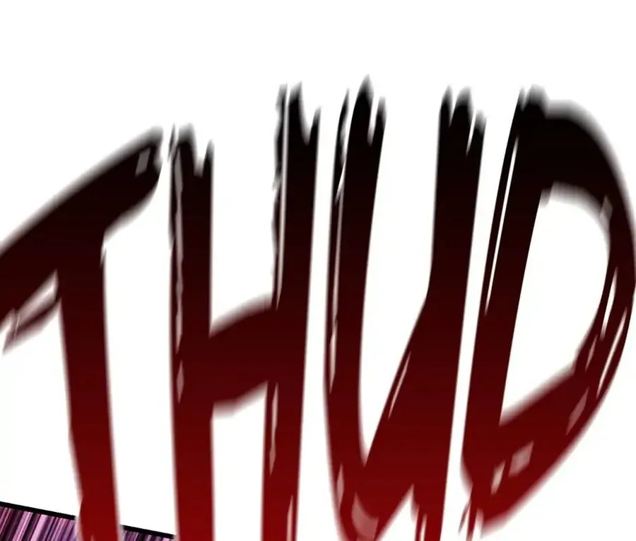 Câu Chuyện Sinh Tồn Của Kiếm Vương Ở Thế Giới Khác - Chương 119 - Trang 91