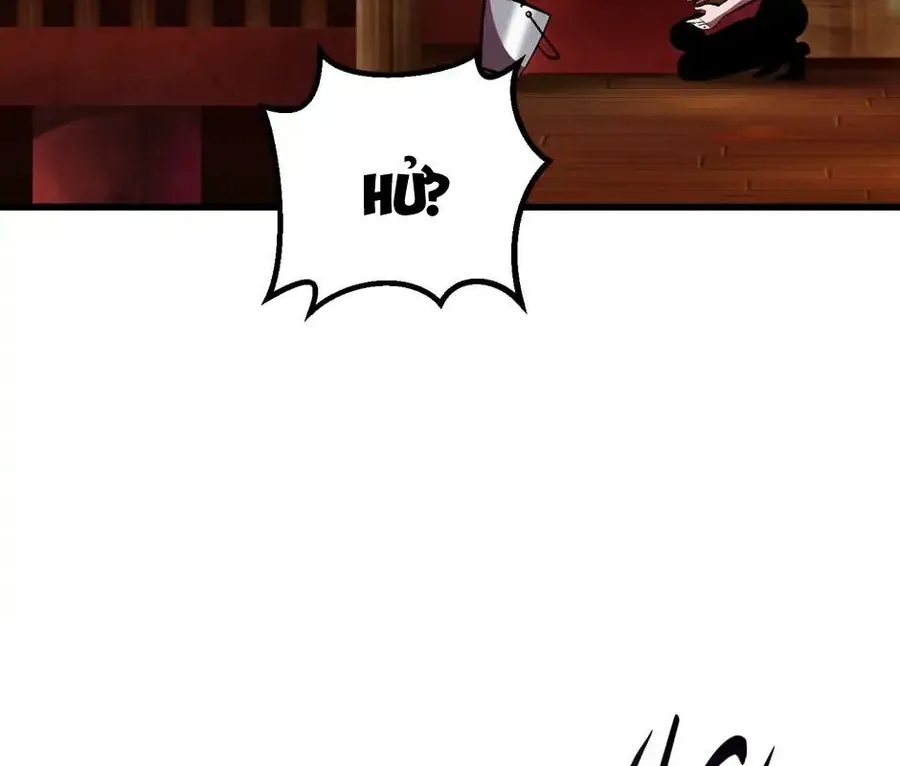 Câu Chuyện Sinh Tồn Của Kiếm Vương Ở Thế Giới Khác - Chương 119 - Trang 89