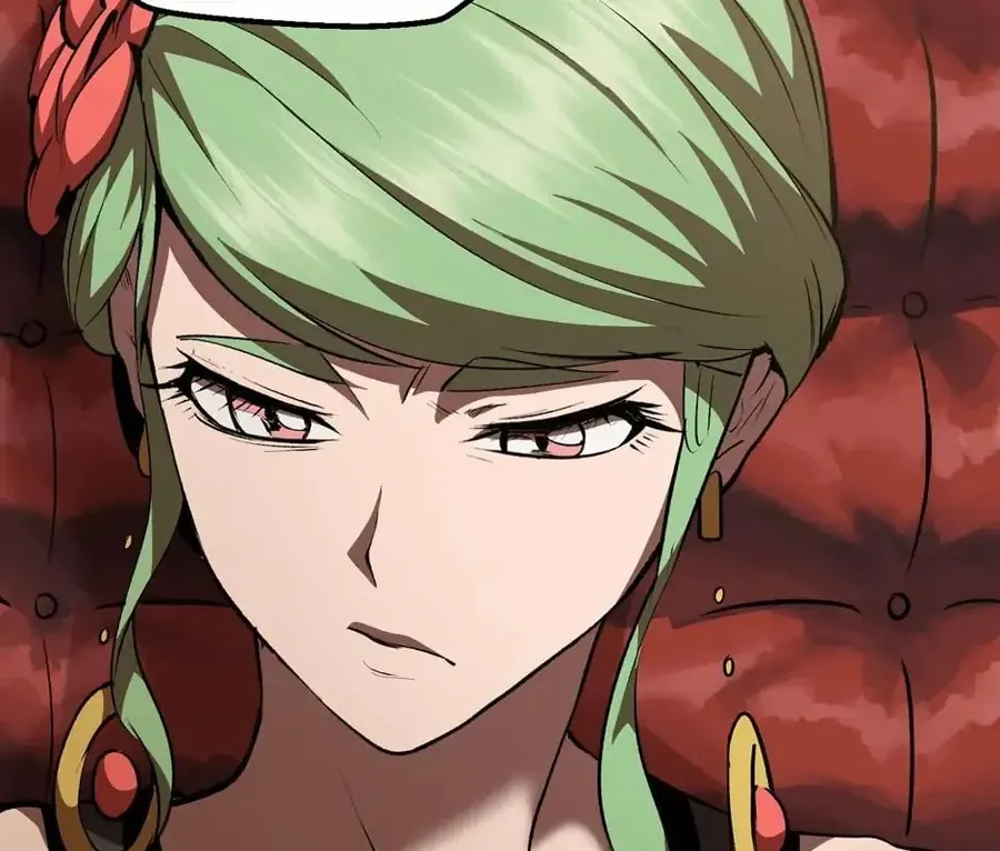 Câu Chuyện Sinh Tồn Của Kiếm Vương Ở Thế Giới Khác - Chương 119 - Trang 140