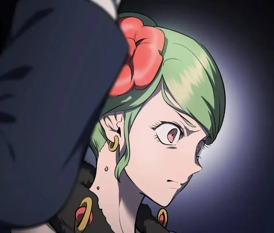 Câu Chuyện Sinh Tồn Của Kiếm Vương Ở Thế Giới Khác - Chương 119 - Trang 52