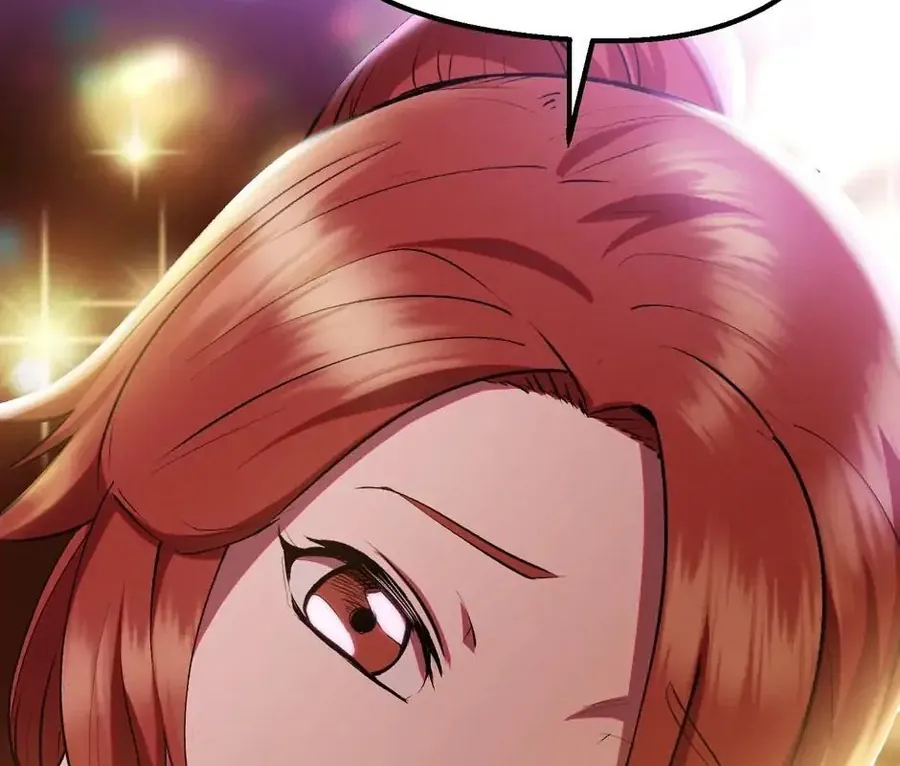 Câu Chuyện Sinh Tồn Của Kiếm Vương Ở Thế Giới Khác - Chương 119 - Trang 16