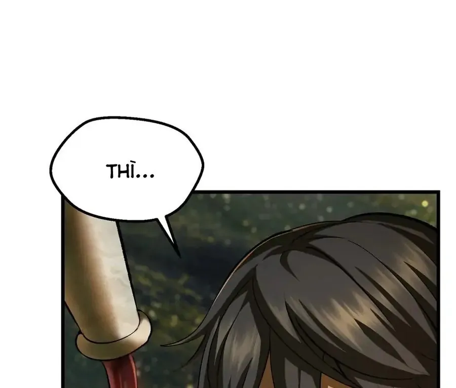 Câu Chuyện Sinh Tồn Của Kiếm Vương Ở Thế Giới Khác - Chương 119 - Trang 199