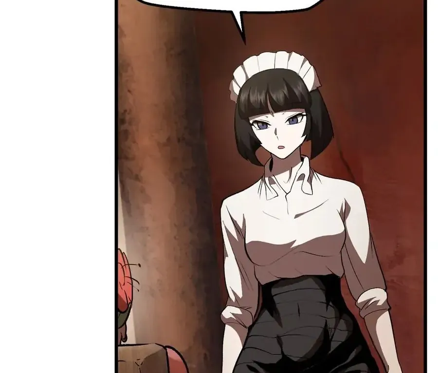 Câu Chuyện Sinh Tồn Của Kiếm Vương Ở Thế Giới Khác - Chương 119 - Trang 135