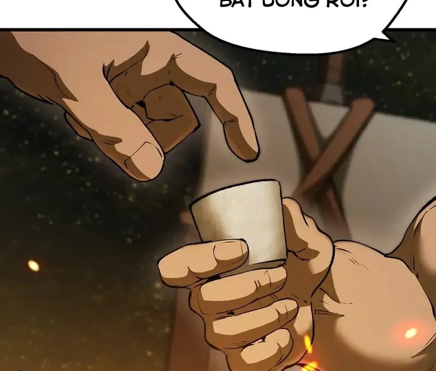 Câu Chuyện Sinh Tồn Của Kiếm Vương Ở Thế Giới Khác - Chương 119 - Trang 169