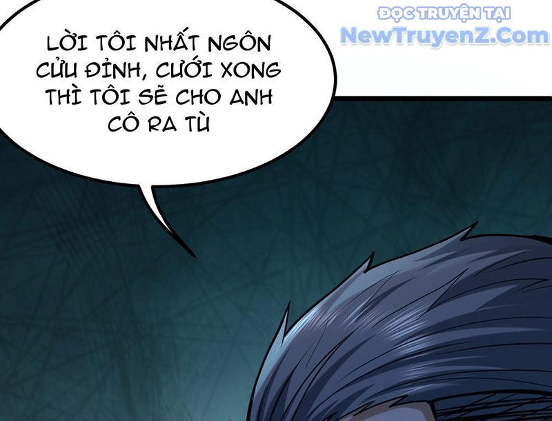 Ta Bắt Quái Thú Ở Tận Thế Chương 6 Ảnh 44