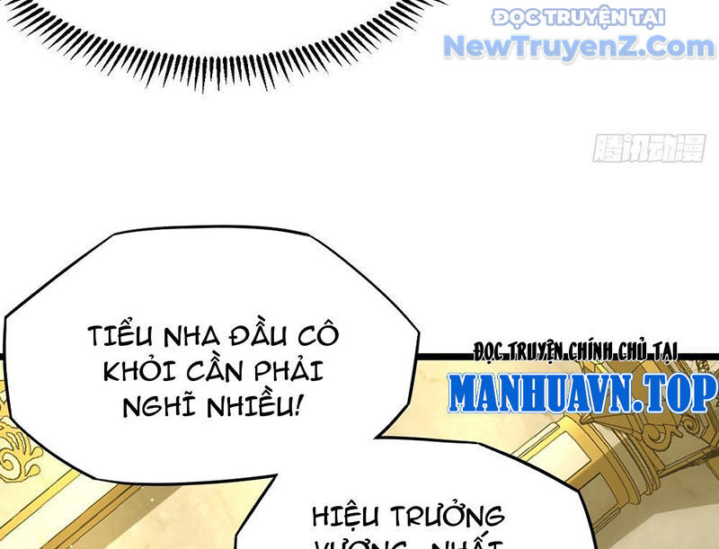 Ta Bắt Quái Thú Ở Tận Thế Chương 6 Ảnh 47