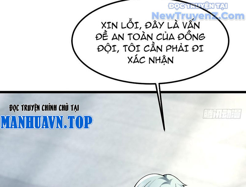 Ta Bắt Quái Thú Ở Tận Thế Chương 6 Ảnh 6