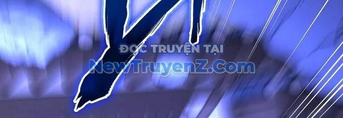 Thiên Tài Võ Thuật Hồi Quy Chương 95 Ảnh 144
