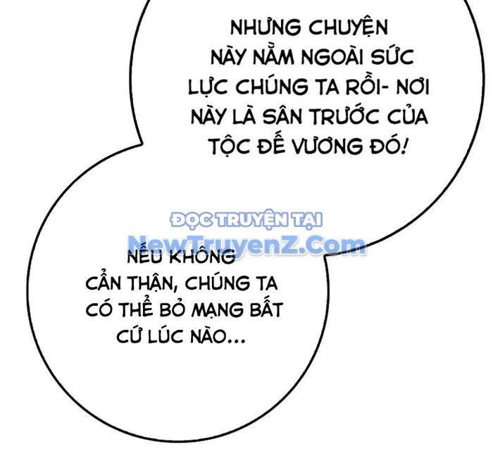 Thiên Tài Võ Thuật Hồi Quy Chương 95 Ảnh 118
