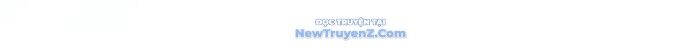 Thiên Tài Võ Thuật Hồi Quy Chương 95 Ảnh 92