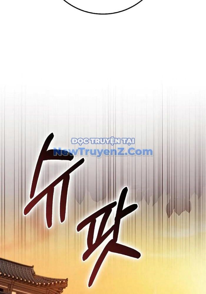 Thiên Tài Võ Thuật Hồi Quy Chương 95 Ảnh 124