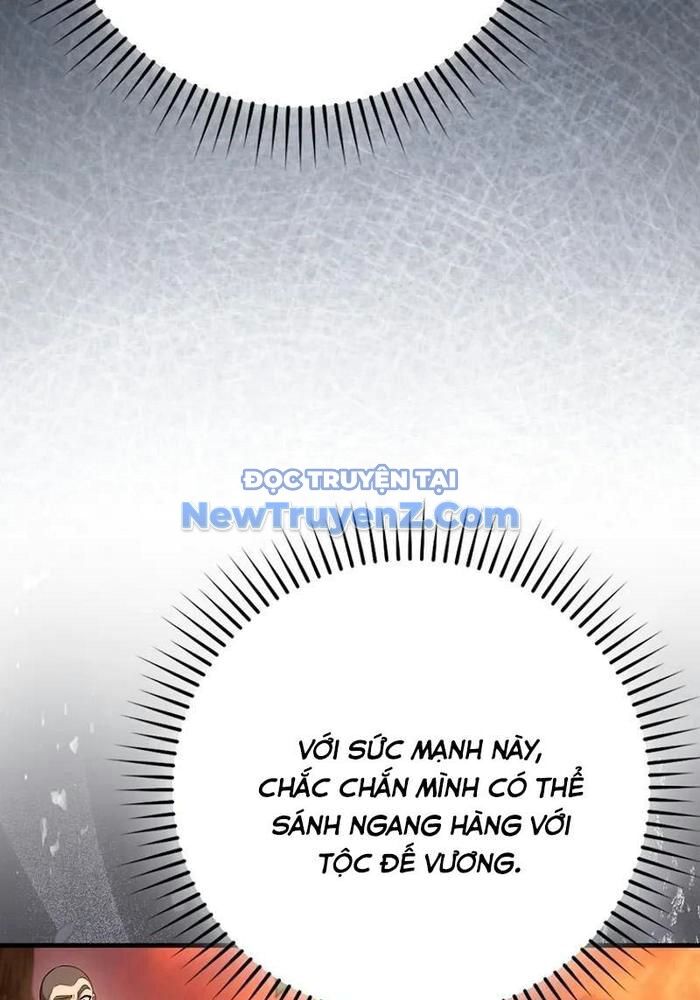 Thiên Tài Võ Thuật Hồi Quy Chương 95 Ảnh 106