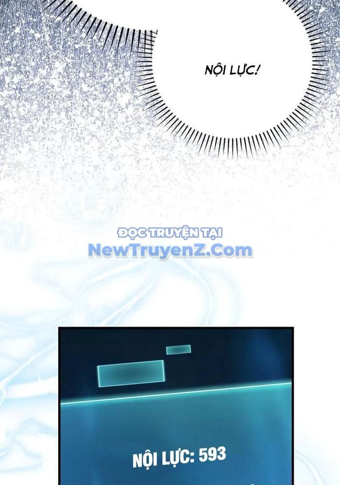 Thiên Tài Võ Thuật Hồi Quy Chương 95 Ảnh 90