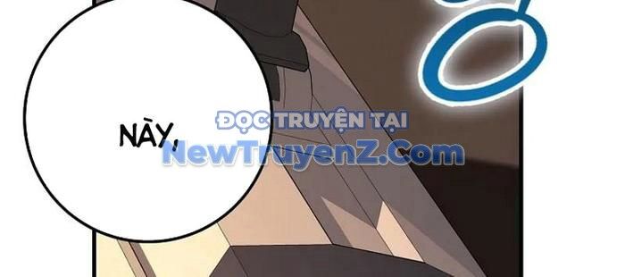 Thiên Tài Võ Thuật Hồi Quy Chương 95 Ảnh 131