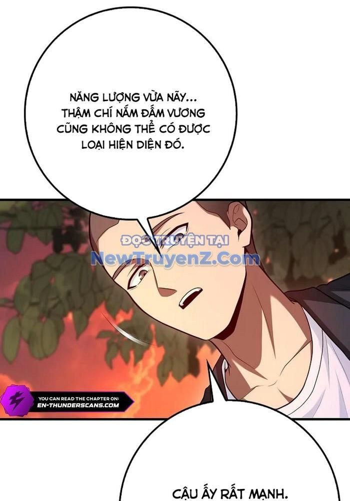 Thiên Tài Võ Thuật Hồi Quy Chương 95 Ảnh 121