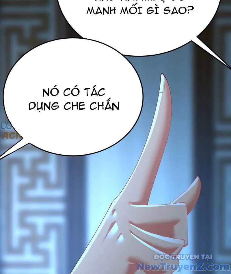 Hóa Ra Các Cô Ấy Mới Là Nhân Vật Chính