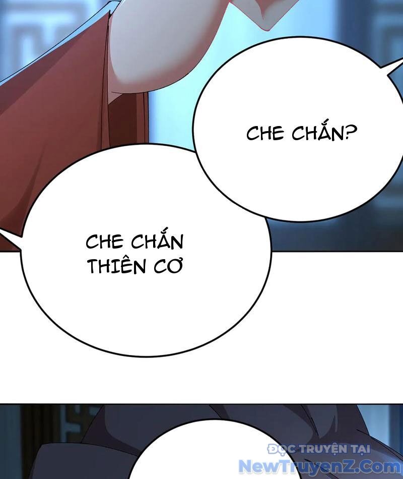 Hóa Ra Các Cô Ấy Mới Là Nhân Vật Chính