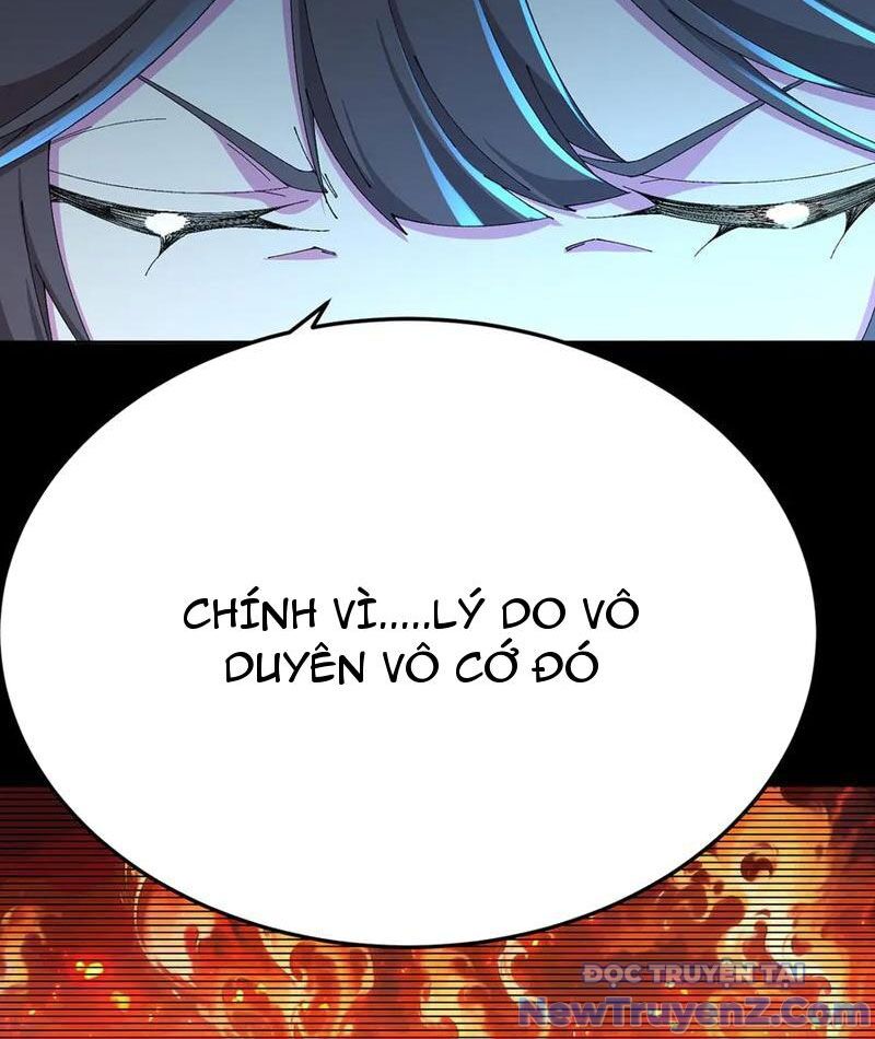 Hóa Ra Các Cô Ấy Mới Là Nhân Vật Chính
