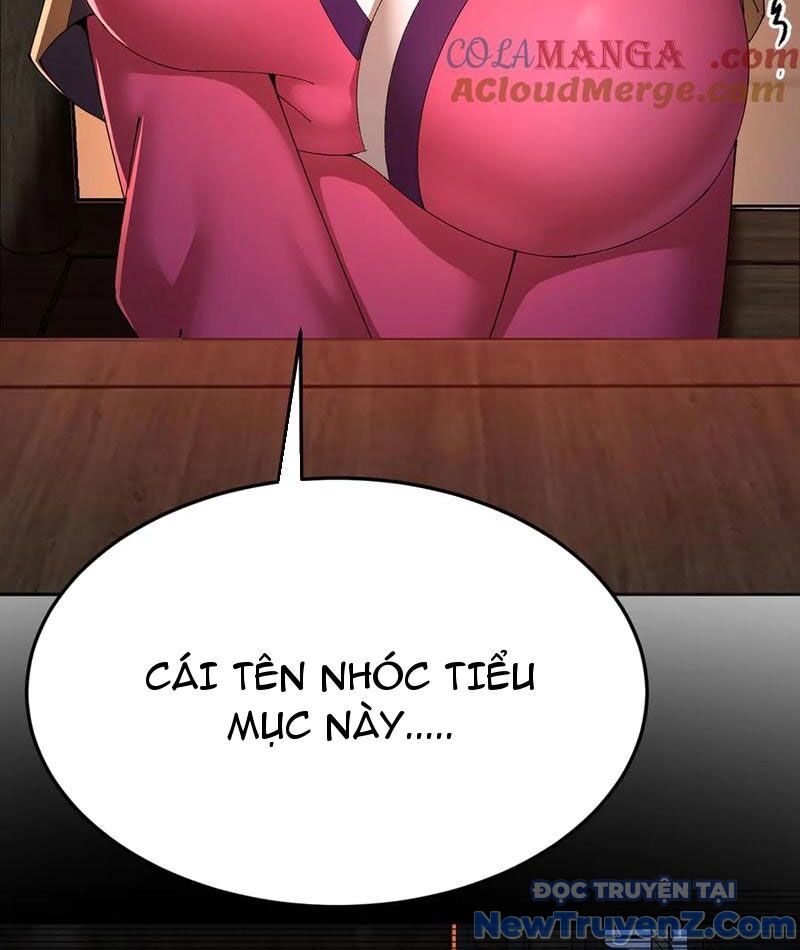 Hóa Ra Các Cô Ấy Mới Là Nhân Vật Chính
