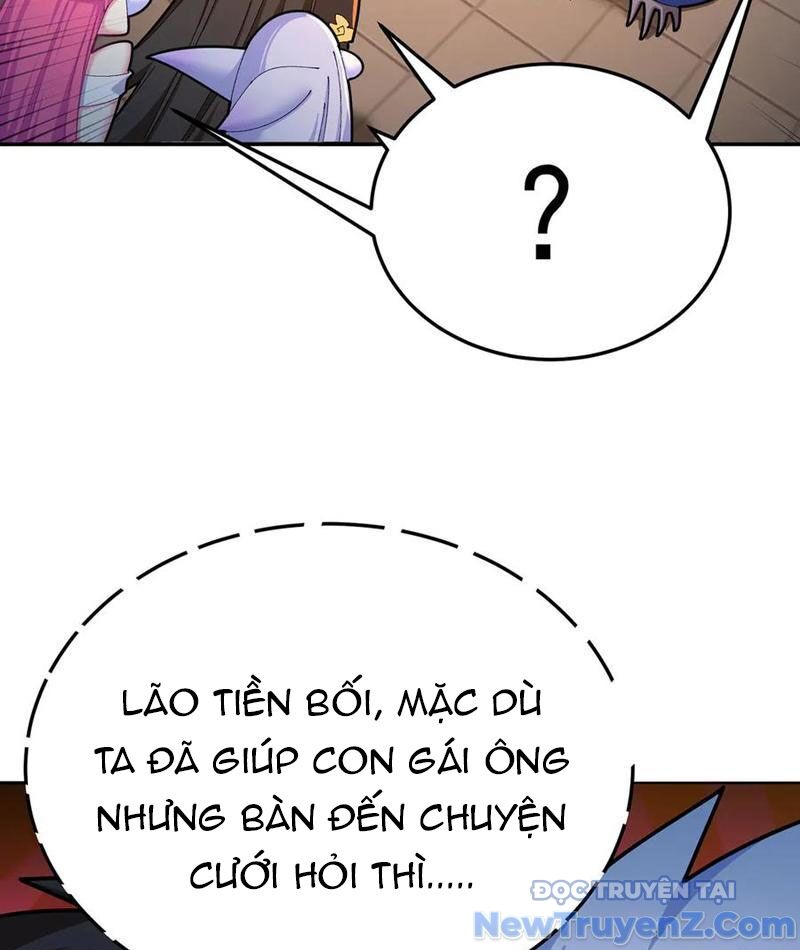 Hóa Ra Các Cô Ấy Mới Là Nhân Vật Chính