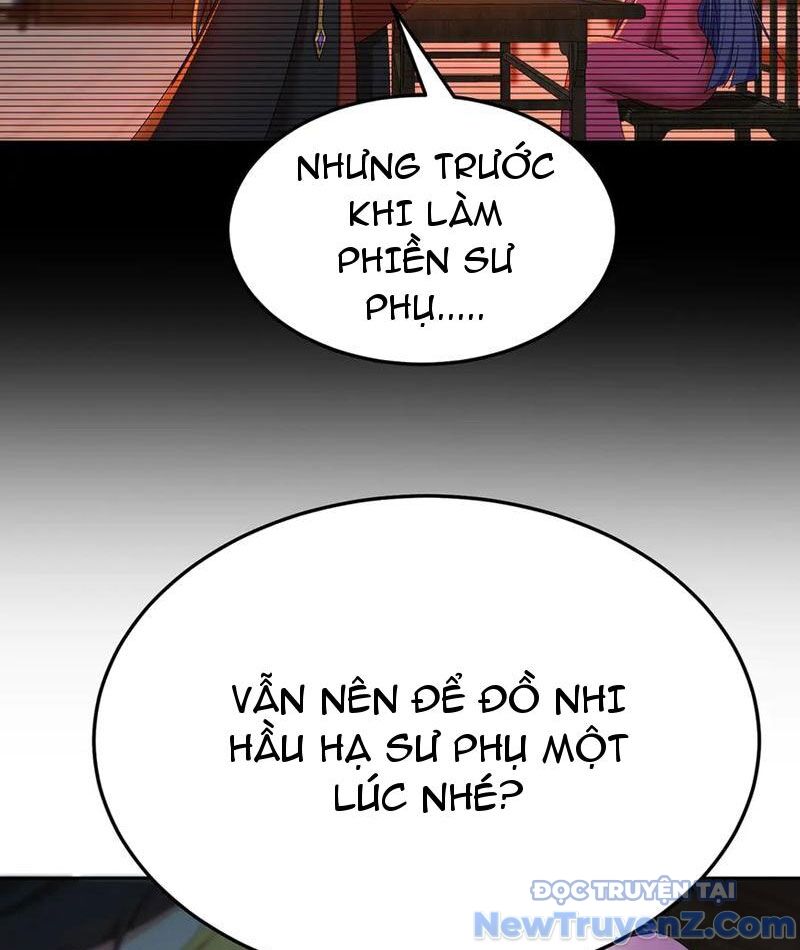 Hóa Ra Các Cô Ấy Mới Là Nhân Vật Chính